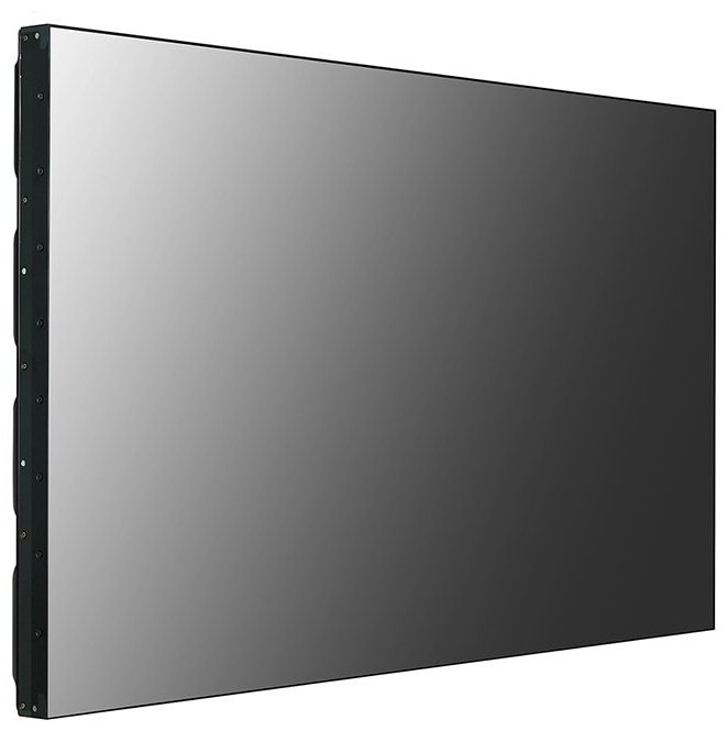 Интерактивная панель LG 49VL5G-M 49 дюйм купить,0