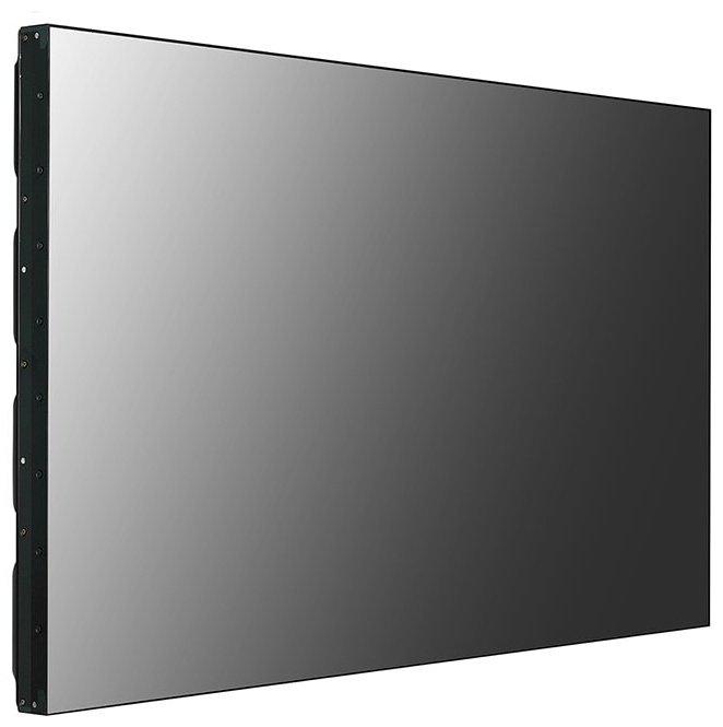 Интерактивная панель LG 49VL5G-M 49 дюйм купить,NaN