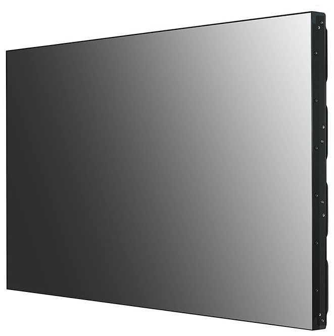 Интерактивная панель LG 49VL5G-M 49 дюйм купить,0