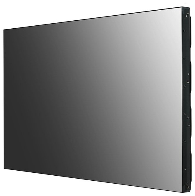 Интерактивная панель LG 49VL5G-M 49 дюйм купить,NaN