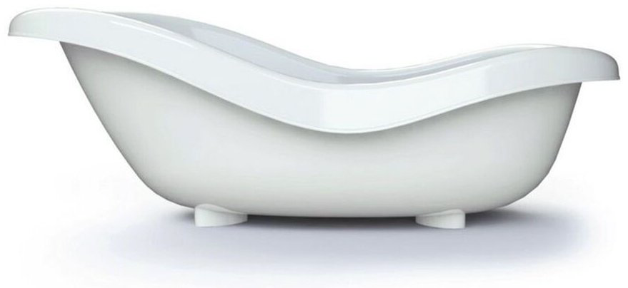 Kidwick Дони KW210106 купить,NaN