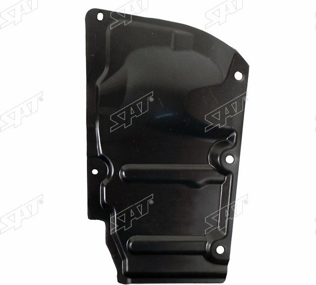 SAT ST-TY29-025-1 Toyota Corolla, Prius 2009-2016 купить,NaN