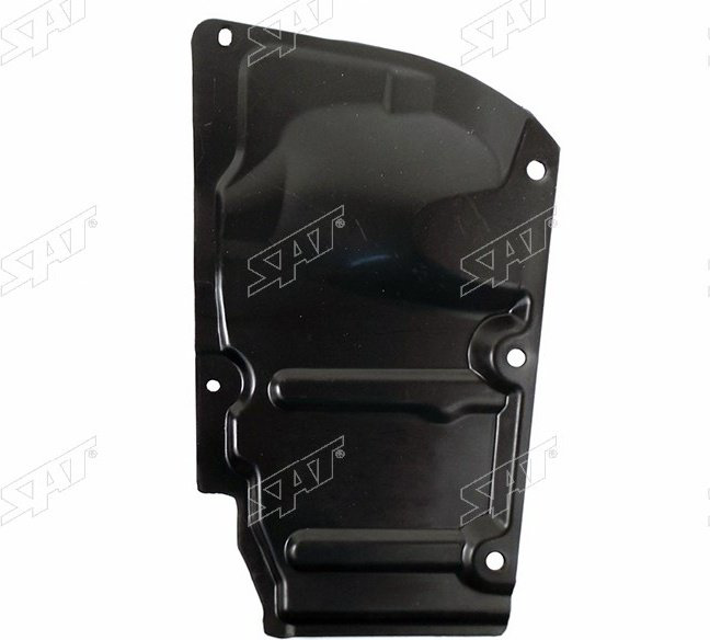SAT ST-TY29-025-1 Toyota Corolla, Prius 2009-2016 купить,NaN