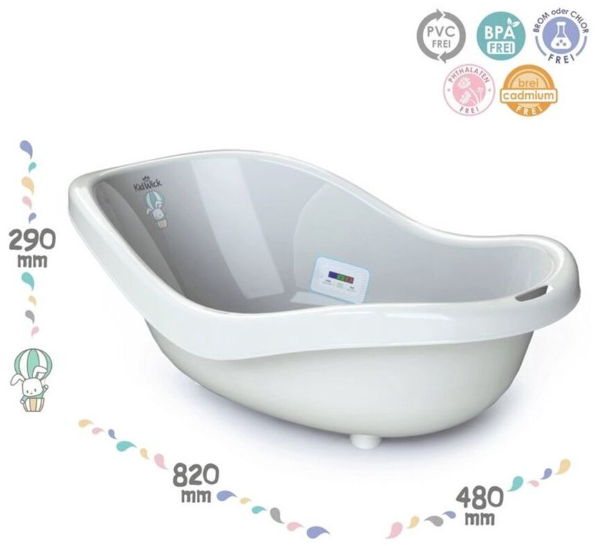Kidwick Дони KW210106 купить,NaN