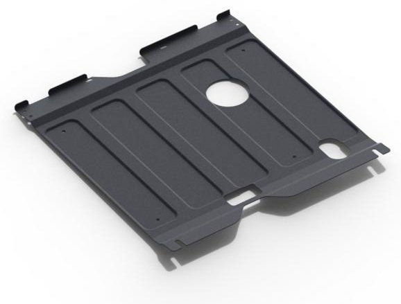 АвтоБРОНЯ 111023201 Hyundai Sonata 2010-2013 купить,NaN