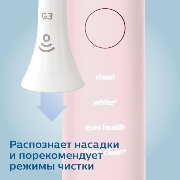 Электрическая щетка Philips звуковая Sonicare DiamondClean HX9911/29 щетина мягкая - ForteMarket Электрическая щетка Philips звуковая Sonicare DiamondClean HX9911/29 щетина мягкая купить,0