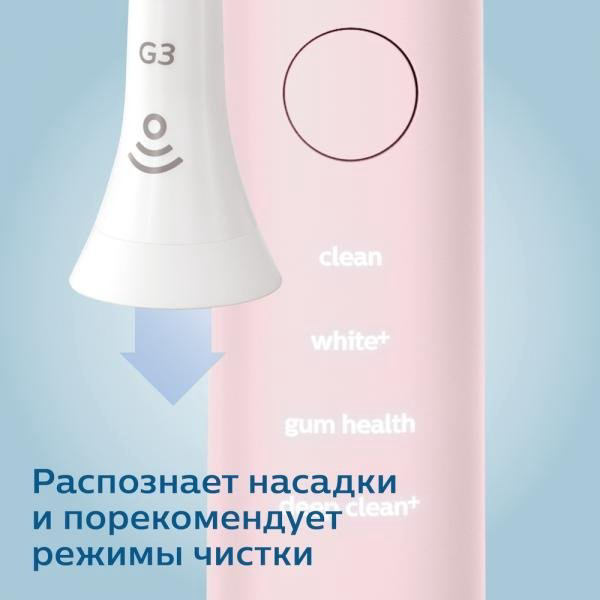 Электрическая щетка Philips звуковая Sonicare DiamondClean HX9911/29 щетина мягкая купить,NaN