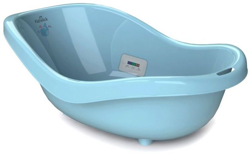 Kidwick Дони KW210206