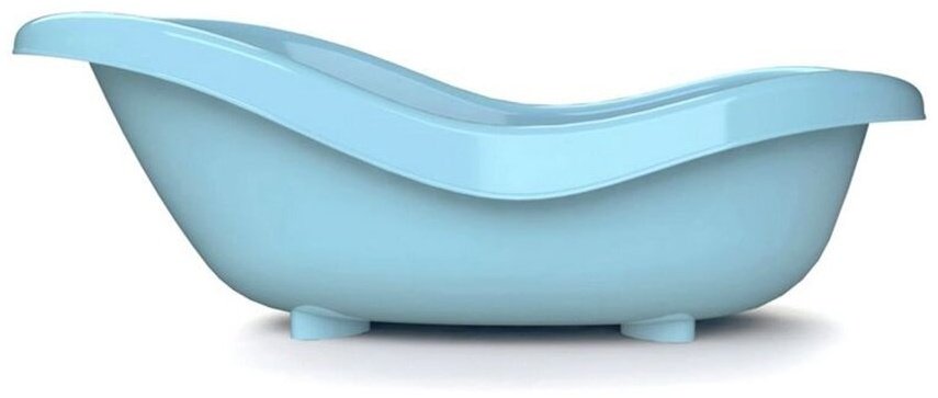 Kidwick Дони KW210206