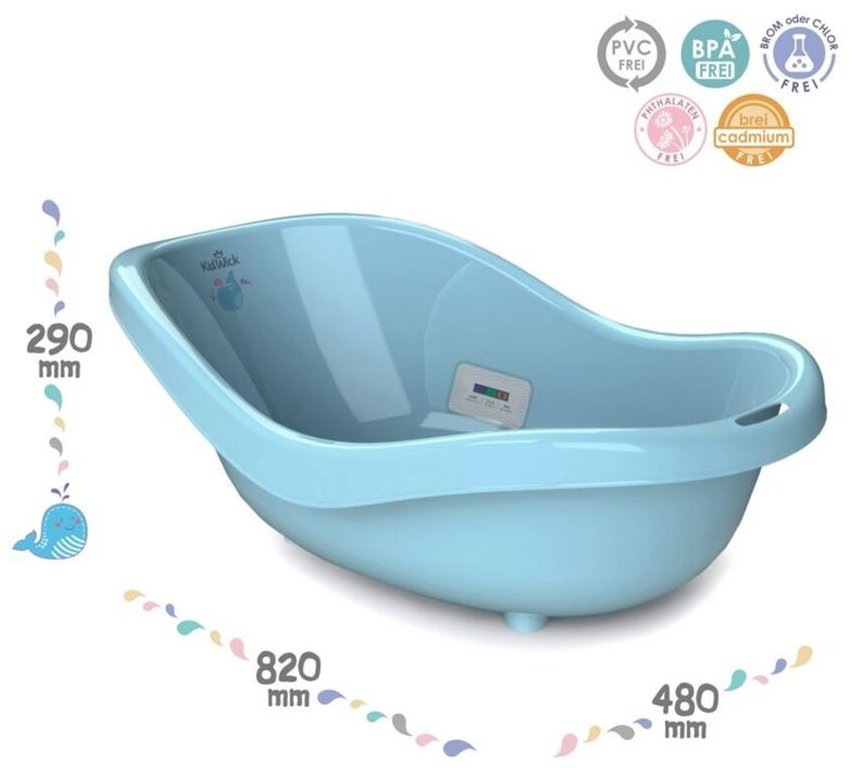 Kidwick Дони KW210206