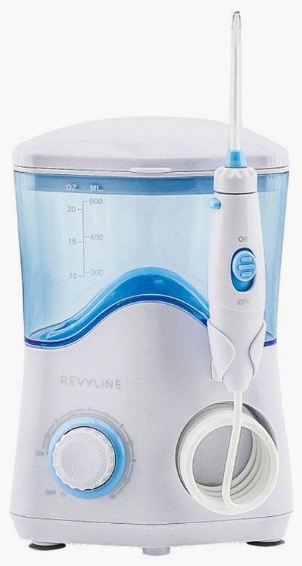 Revyline RL 100