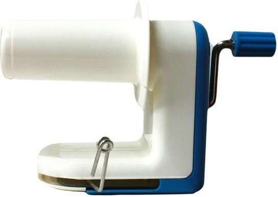 Держатель нитки Silver Reed SHW3