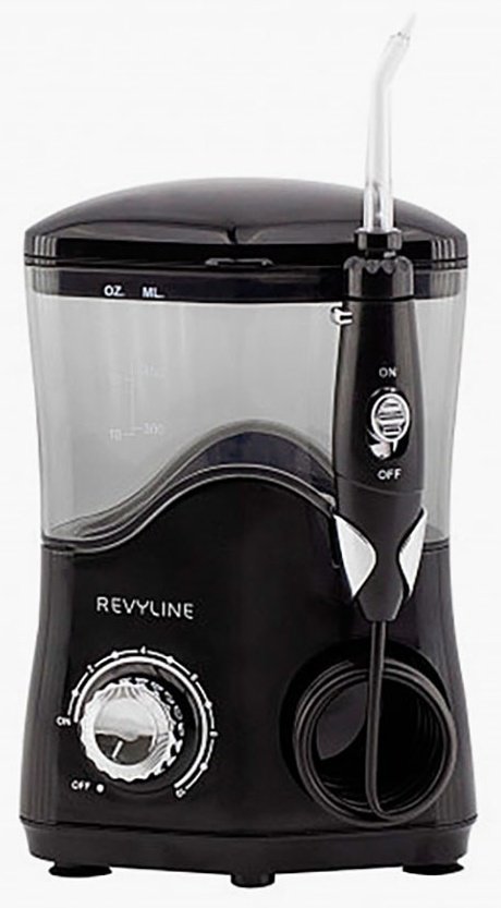Revyline RL 100 - ForteMarket Revyline RL 100 купить,0