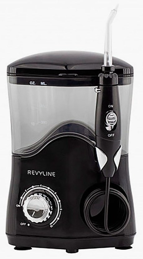 Revyline RL 100 купить,NaN