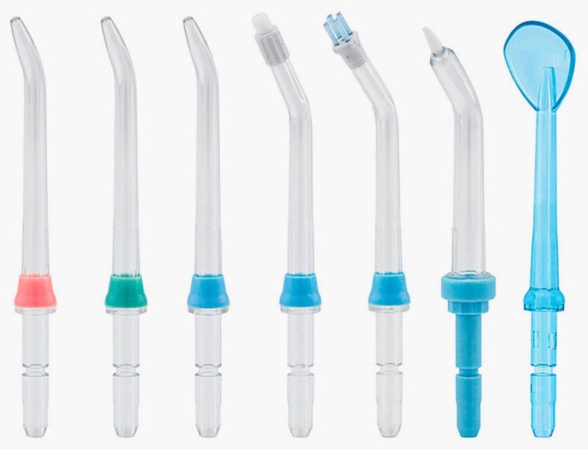 Revyline RL 100 - ForteMarket Revyline RL 100 купить,0