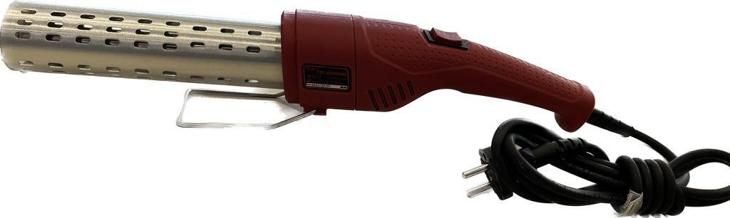 TT фен ТП-2200М 1 шт купить,NaN