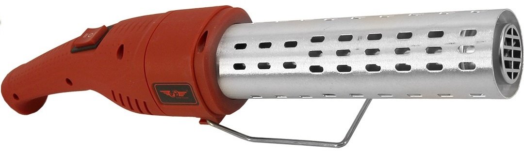 TT фен ТП-2200М 1 шт купить,0