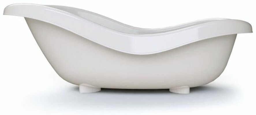 Kidwick KW210406, 82x48 см, серый