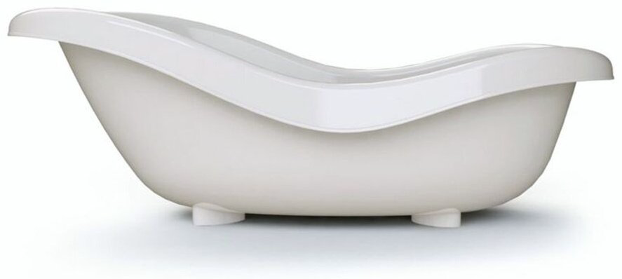 Kidwick KW210406, 82x48 см, серый купить,NaN