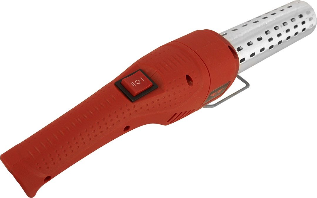 TT фен ТП-2200М 1 шт купить,0