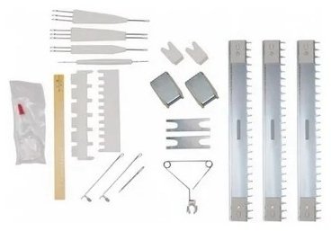 Вязальная машина Silver Reed LK-150 купить,0