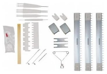 Вязальная машина Silver Reed LK-150 купить,NaN