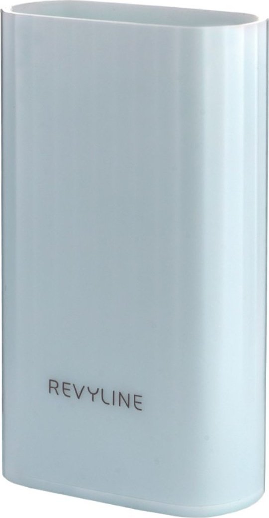 Revyline ирригатор RL 410 Light Blue импульсный емкость 140 мл - ForteMarket Revyline ирригатор RL 410 Light Blue импульсный емкость 140 мл купить,0