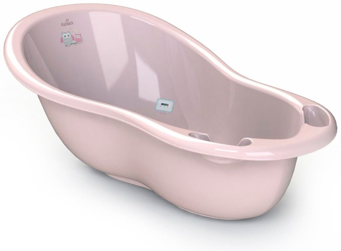 Ванночка Kidwick Шатл с термометром K0120201 розовый купить,function inputValueFn(){if((0,signal2.mK)(node),node.value===REQUIRED_UNSET_VALUE)throw new root_effect_scheduler.buA(-950,null);return node.value}