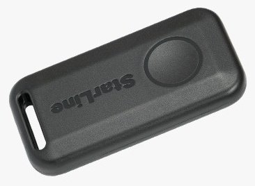 Автосигнализация StarLine E96 V2 BT GSM GPS с обратной связью - ForteMarket Автосигнализация StarLine E96 V2 BT GSM GPS с обратной связью купить,0