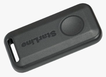 Автосигнализация StarLine E96 V2 BT GSM GPS с обратной связью - ForteMarket Автосигнализация StarLine E96 V2 BT GSM GPS с обратной связью купить,167200