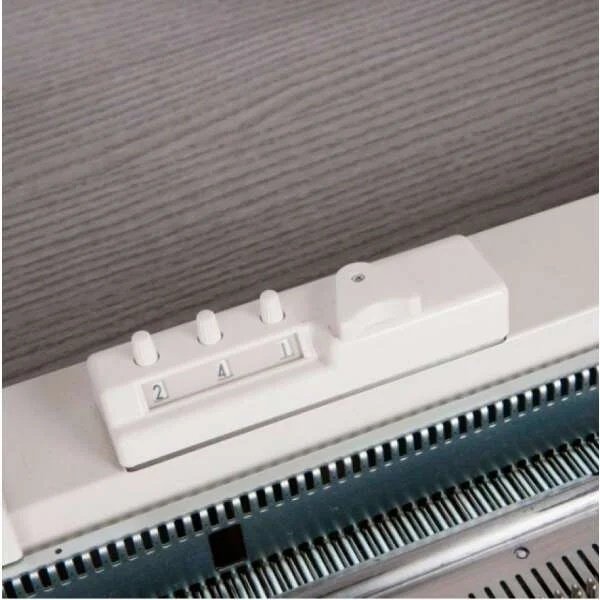 Нижняя фонтура Silver Reed SRP60N купить,0