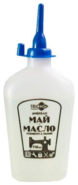 Масло TRIO HE-1816