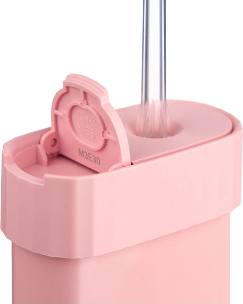 Revyline ирригатор RL 410 Pink импульсный емкость 140 мл купить,NaN