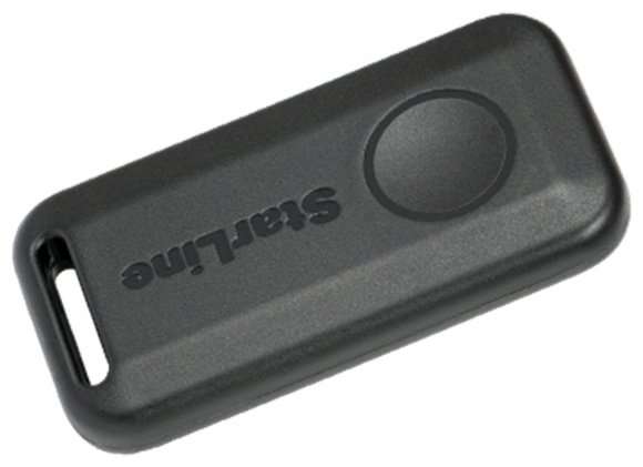 Автосигнализация StarLine S96 v2 2CAN+4LIN 2SIM GSM/GPS с обратной связью - ForteMarket Автосигнализация StarLine S96 v2 2CAN+4LIN 2SIM GSM/GPS с обратной связью купить,0