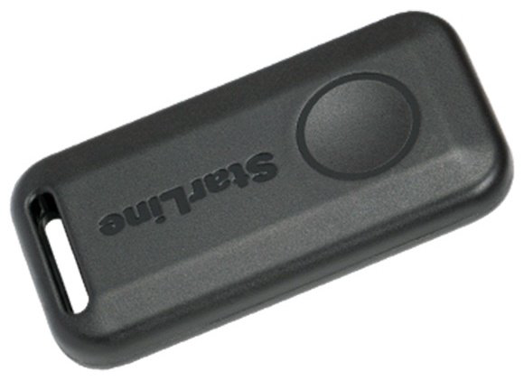 Автосигнализация StarLine S96 v2 2CAN+4LIN 2SIM GSM/GPS с обратной связью купить,NaN