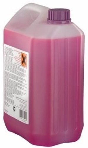 Антифриз Swag Violet фиолетовый G-13 5 л