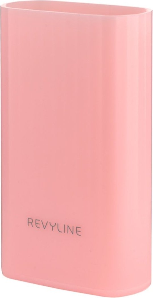 Revyline ирригатор RL 410 Pink импульсный емкость 140 мл - ForteMarket Revyline ирригатор RL 410 Pink импульсный емкость 140 мл купить,0