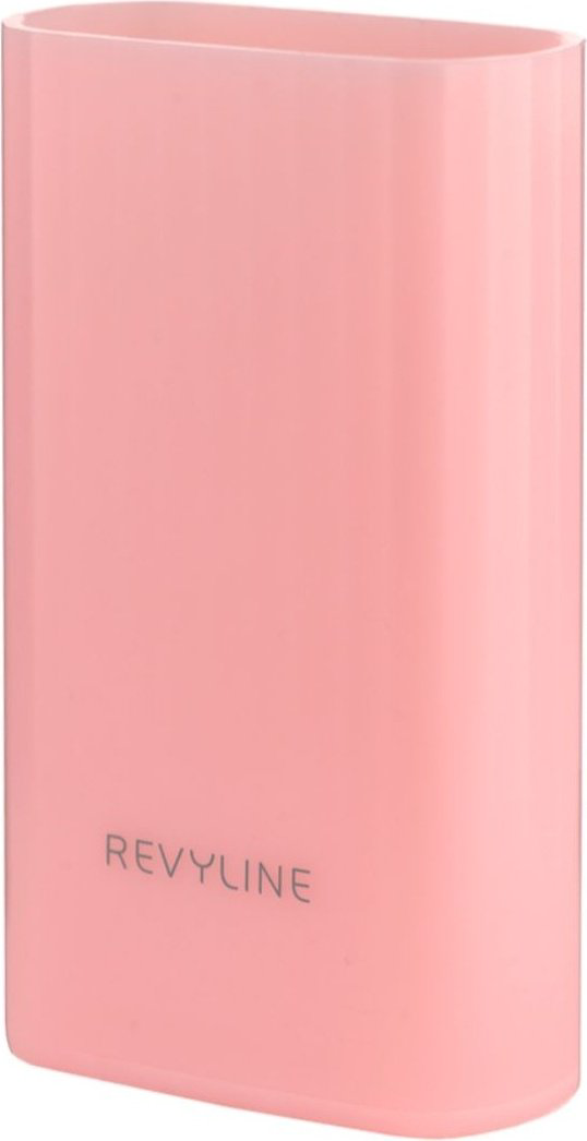 Revyline ирригатор RL 410 Pink импульсный емкость 140 мл купить,NaN