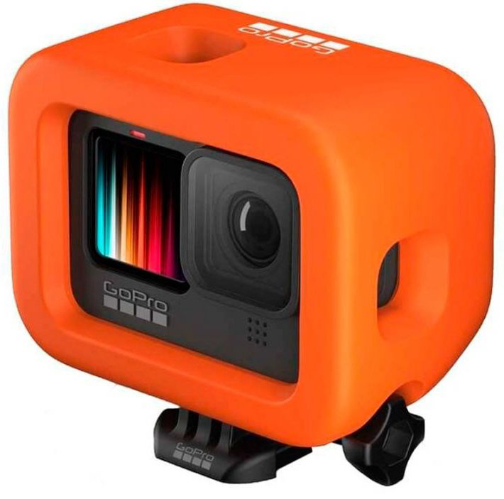 GoPro Floaty для HERO9 ADFLT-001