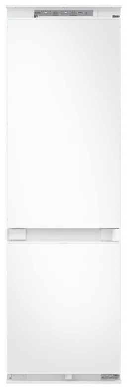 Холодильник Samsung BMF BRB6000A BRB70F26D1S0WT White