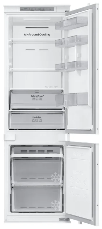 Холодильник Samsung BMF BRB6000A BRB70F26D1S0WT White - ForteMarket Холодильник Samsung BMF BRB6000A BRB70F26D1S0WT White купить,0