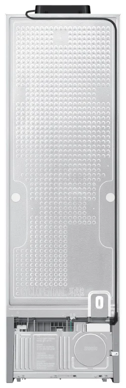 Холодильник Samsung BMF BRB6000A BRB70F26D1S0WT White - ForteMarket Холодильник Samsung BMF BRB6000A BRB70F26D1S0WT White купить,0