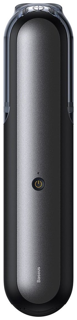 Baseus A1 VCAQ010001 0.1 л черный