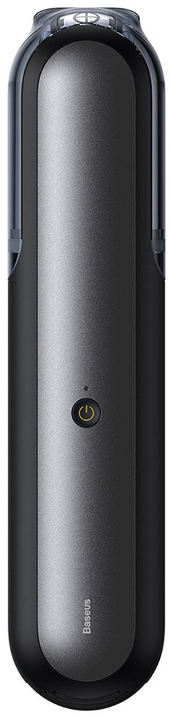 Baseus A1 VCAQ010001 0.1 л черный купить,NaN