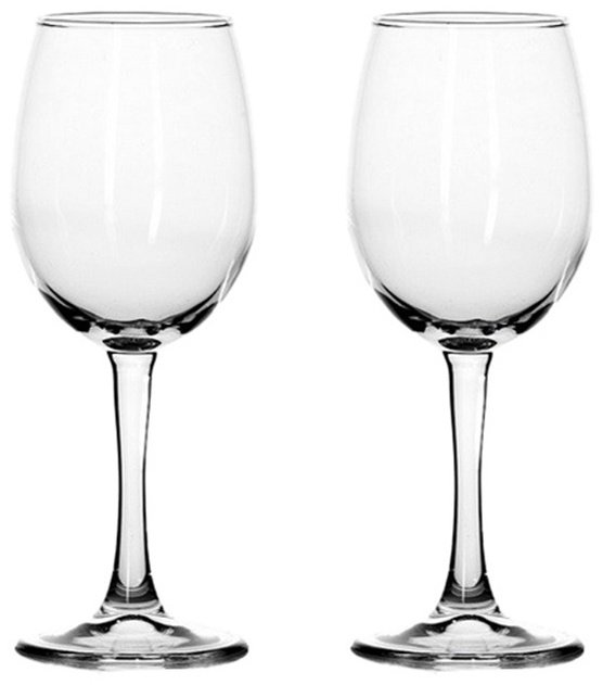 Набор бокалов Pasabahce 630 мл, стекло, 2 шт купить,function inputValueFn(){if((0,signal2.mK)(node),node.value===REQUIRED_UNSET_VALUE)throw new root_effect_scheduler.buA(-950,null);return node.value}