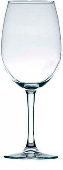 Набор бокалов Pasabahce 630 мл, стекло, 2 шт купить,function inputValueFn(){if((0,signal2.mK)(node),node.value===REQUIRED_UNSET_VALUE)throw new root_effect_scheduler.buA(-950,null);return node.value}