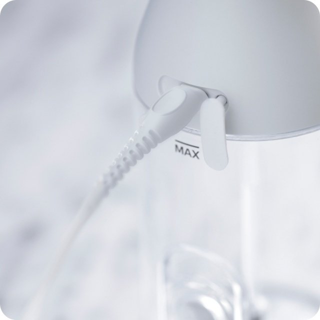 Philips ирригатор HX3826/31 импульсный емкость 250 мл - ForteMarket Philips ирригатор HX3826/31 импульсный емкость 250 мл купить,0