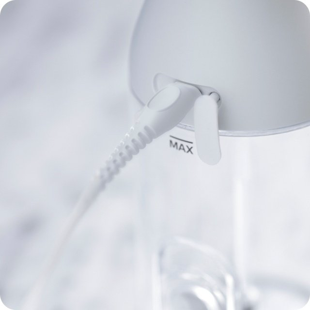 Philips ирригатор HX3826/31 импульсный емкость 250 мл купить,NaN
