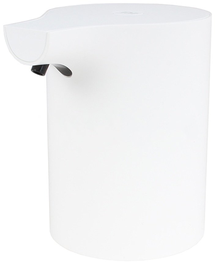 Диспенсер для пенного мыла Xiaomi BHR4558GL / MJXSJ03XW купить,NaN