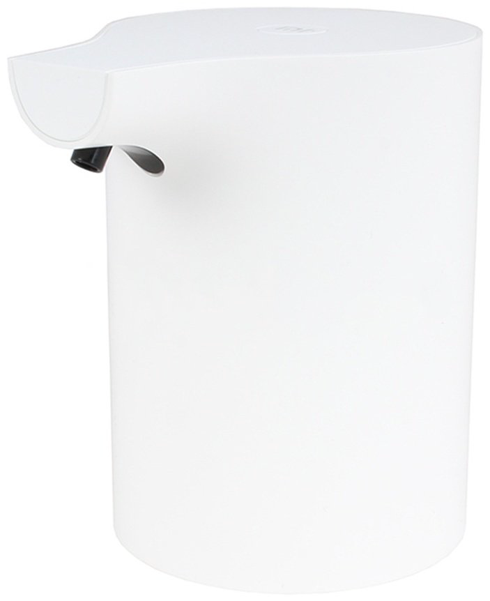 Диспенсер для пенного мыла Xiaomi BHR4558GL / MJXSJ03XW купить,NaN